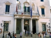 Venice: A 18th-Century Experience, Walking Tour